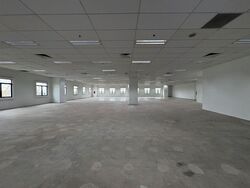 Admirax (D27), Factory #520750831